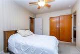 7332 Vernon Street - Photo 14
