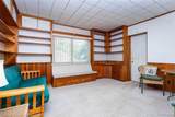 7332 Vernon Street - Photo 15