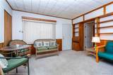 7332 Vernon Street - Photo 16