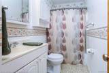 7332 Vernon Street - Photo 17