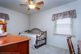 7332 Vernon Street - Photo 18
