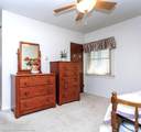 7332 Vernon Street - Photo 19