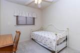 7332 Vernon Street - Photo 20