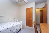 7332 Vernon Street - Photo 21