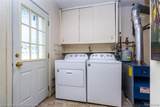7332 Vernon Street - Photo 22
