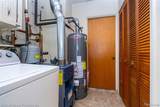 7332 Vernon Street - Photo 23