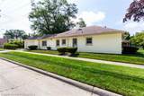7332 Vernon Street - Photo 24