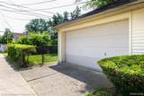 7332 Vernon Street - Photo 25
