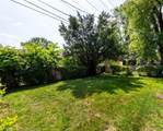 7332 Vernon Street - Photo 26