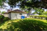 7332 Vernon Street - Photo 27