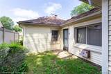 7332 Vernon Street - Photo 28