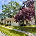 7332 Vernon Street - Photo 29