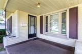7332 Vernon Street - Photo 3
