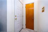 7332 Vernon Street - Photo 4