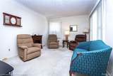 7332 Vernon Street - Photo 5