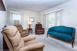 7332 Vernon Street - Photo 6