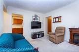 7332 Vernon Street - Photo 7