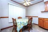 7332 Vernon Street - Photo 8
