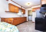 7332 Vernon Street - Photo 9