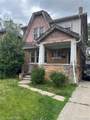 11912 Wisconsin Street - Photo 1