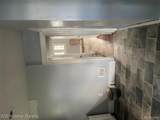 11912 Wisconsin Street - Photo 10