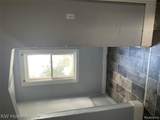 11912 Wisconsin Street - Photo 11