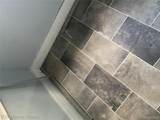 11912 Wisconsin Street - Photo 12