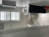 11912 Wisconsin Street - Photo 13