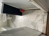 11912 Wisconsin Street - Photo 14
