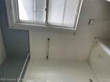 11912 Wisconsin Street - Photo 15