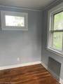 11912 Wisconsin Street - Photo 16