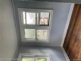 11912 Wisconsin Street - Photo 17