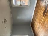11912 Wisconsin Street - Photo 18