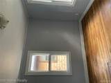 11912 Wisconsin Street - Photo 19