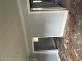11912 Wisconsin Street - Photo 2