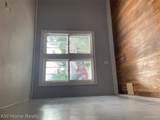11912 Wisconsin Street - Photo 20
