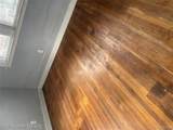 11912 Wisconsin Street - Photo 21
