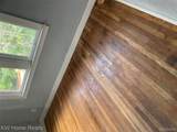 11912 Wisconsin Street - Photo 22
