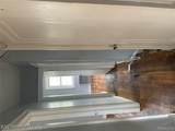 11912 Wisconsin Street - Photo 23