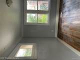 11912 Wisconsin Street - Photo 5