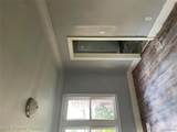 11912 Wisconsin Street - Photo 6