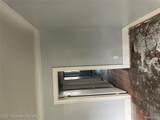 11912 Wisconsin Street - Photo 7
