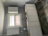 11912 Wisconsin Street - Photo 8