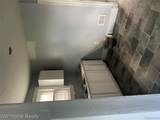 11912 Wisconsin Street - Photo 9