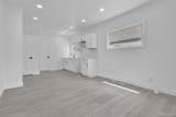 9158 Steel Street - Photo 10