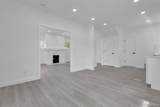 9158 Steel Street - Photo 11