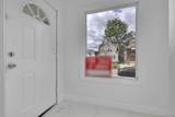 9158 Steel Street - Photo 12