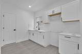 9158 Steel Street - Photo 13