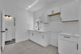9158 Steel Street - Photo 14