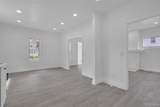 9158 Steel Street - Photo 15